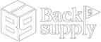 Back9 Supply – Accueil