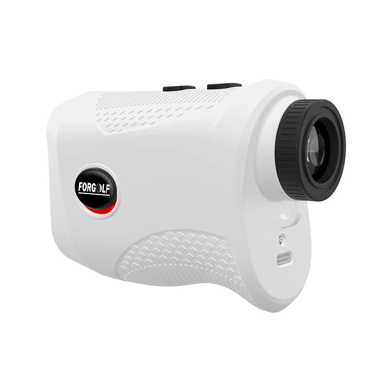 Golf Rangefinder 1200Y Rechargeable