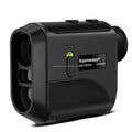 Golf Laser Rangefinder 1000Y Pro