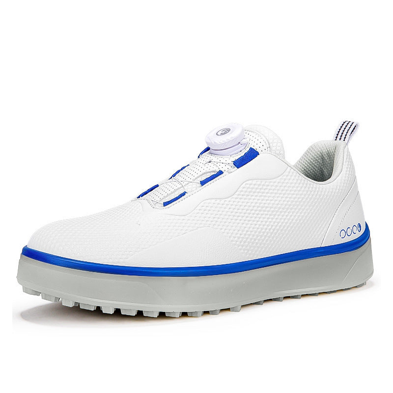 620 Fixed Spike Golf Shoes