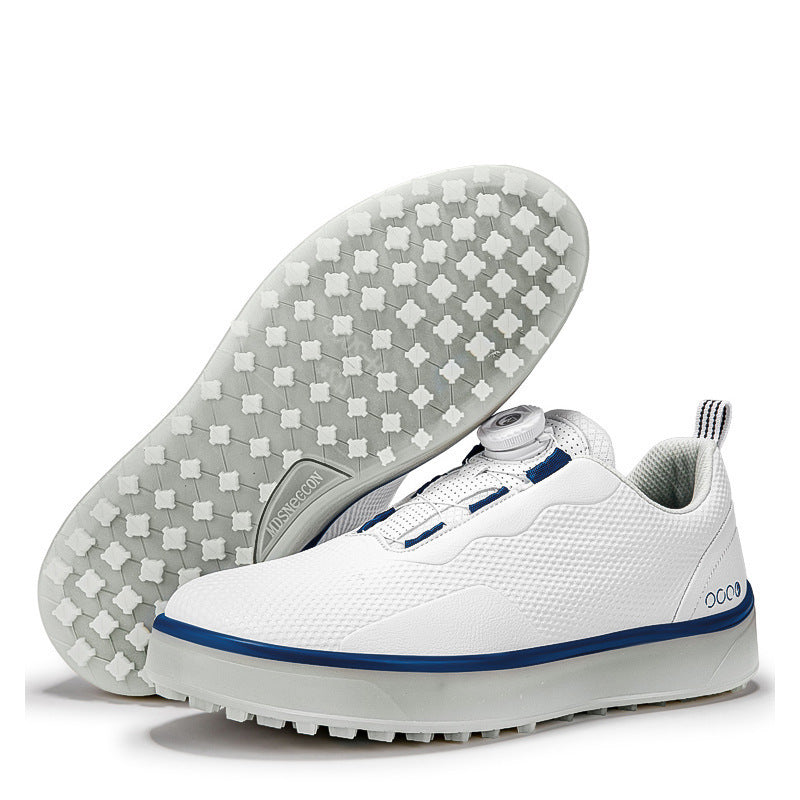 620 Fixed Spike Golf Shoes