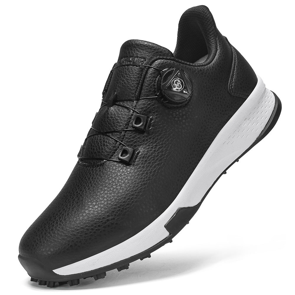G8001 Men's Golf Shoes