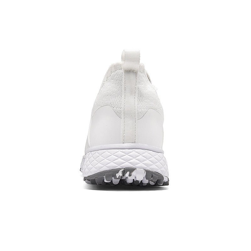 Cross-Border Men's Golf Shoes