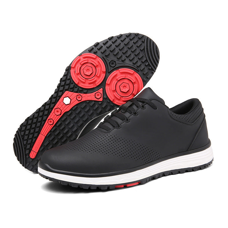 F88 Men's Golf Shoes