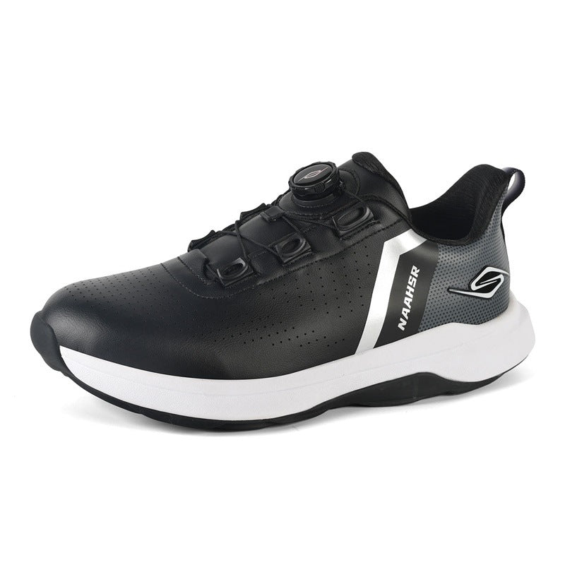 Men's Golf Shoes Extended Sizes