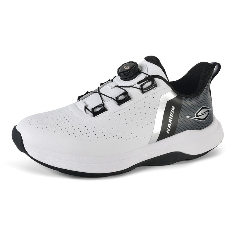 Men's Golf Shoes Extended Sizes
