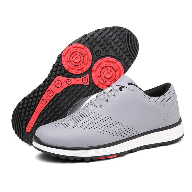 F88 Men's Golf Shoes