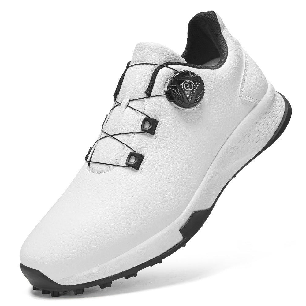G8001 Men's Golf Shoes