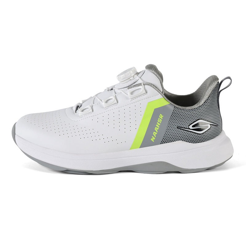 Men's Golf Shoes Extended Sizes