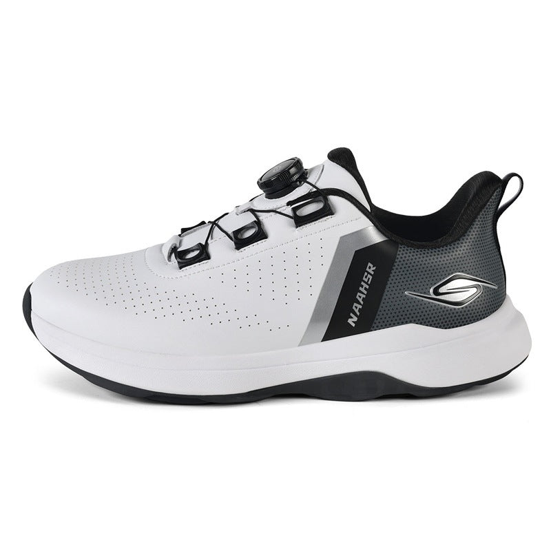 Men's Golf Shoes Extended Sizes