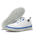 620 Fixed Spike Golf Shoes