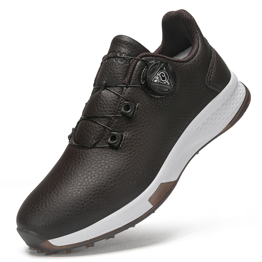 G8001 Men's Golf Shoes