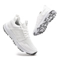 Cross-Border Men's Golf Shoes