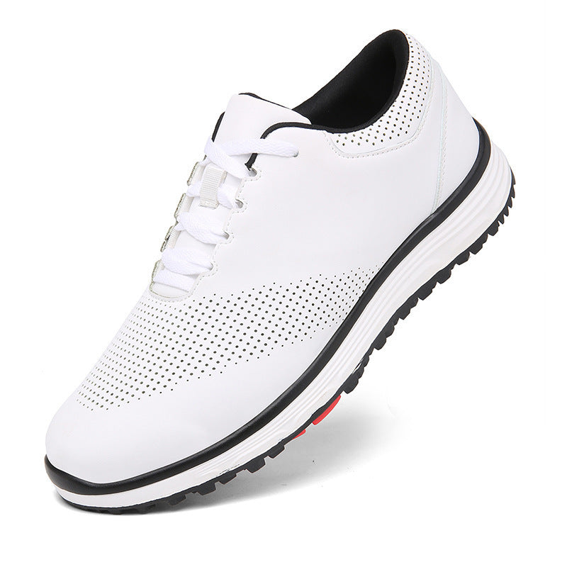 F88 Men's Golf Shoes
