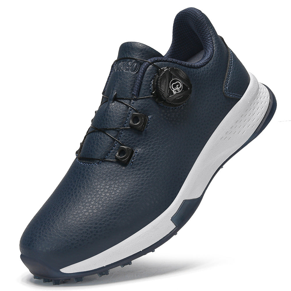G8001 Men's Golf Shoes