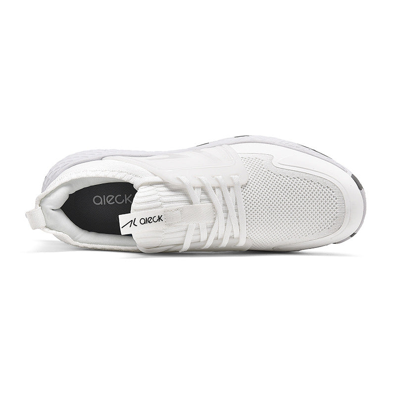 Cross-Border Men's Golf Shoes
