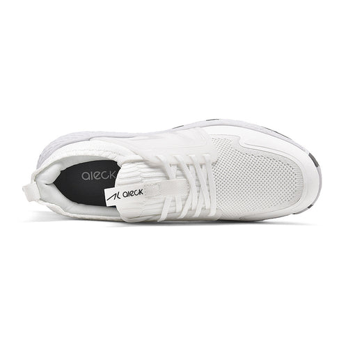 Cross-Border Men's Golf Shoes