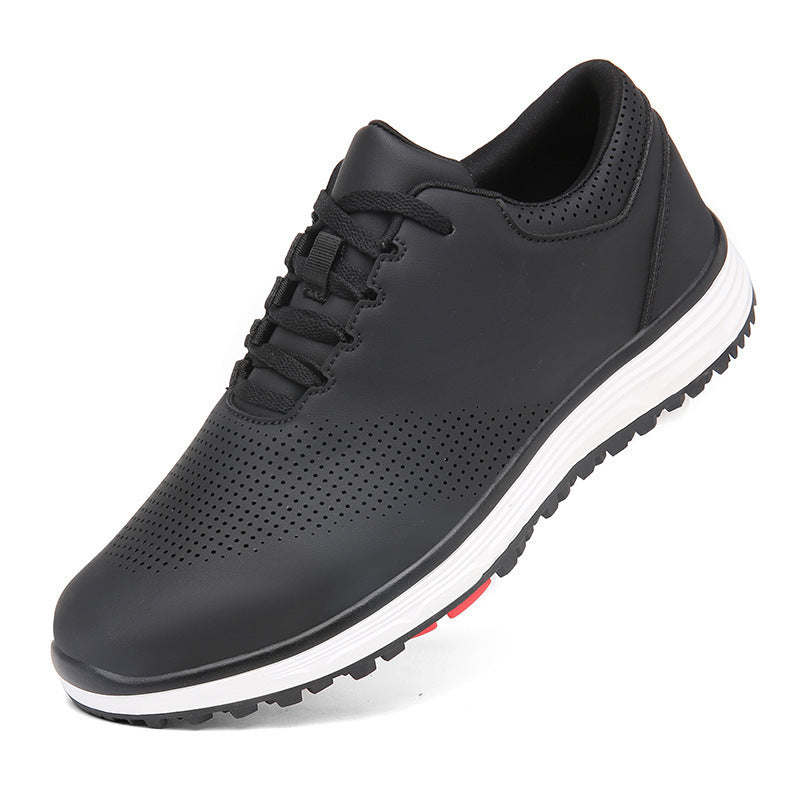 F88 Men's Golf Shoes