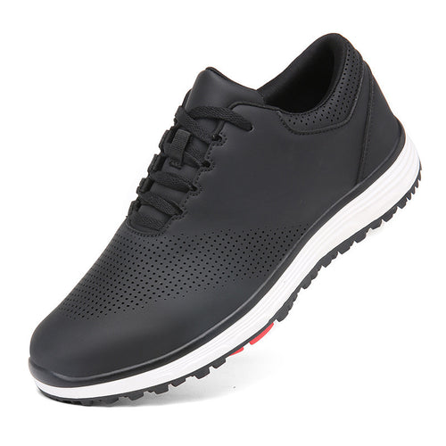 F88 Men's Golf Shoes