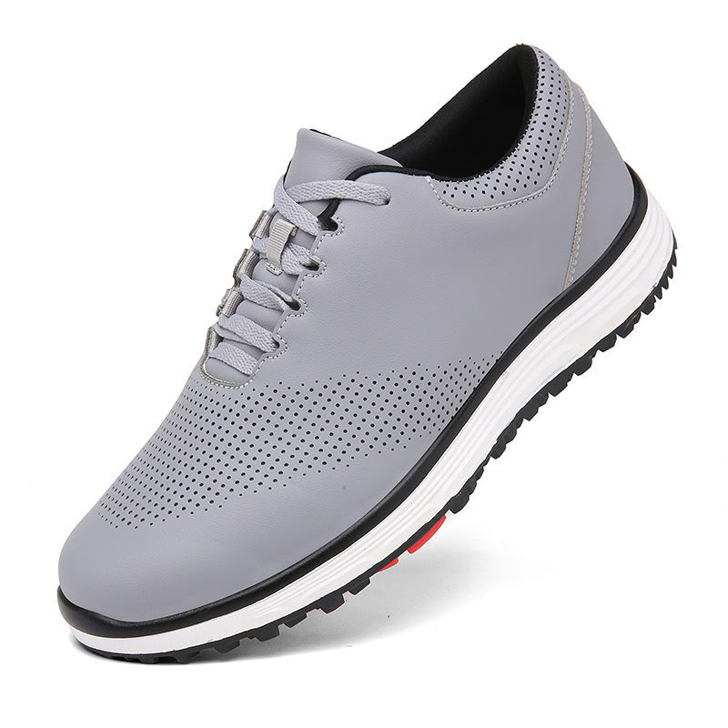 F88 Men's Golf Shoes
