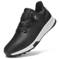 G8001 Men's Golf Shoes