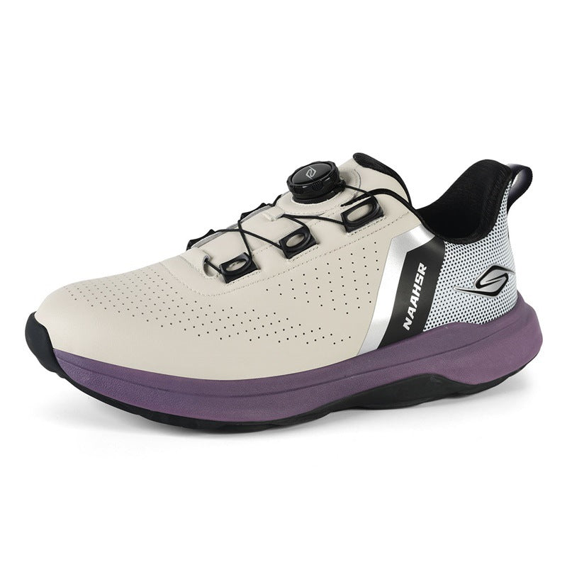 Men's Golf Shoes Extended Sizes