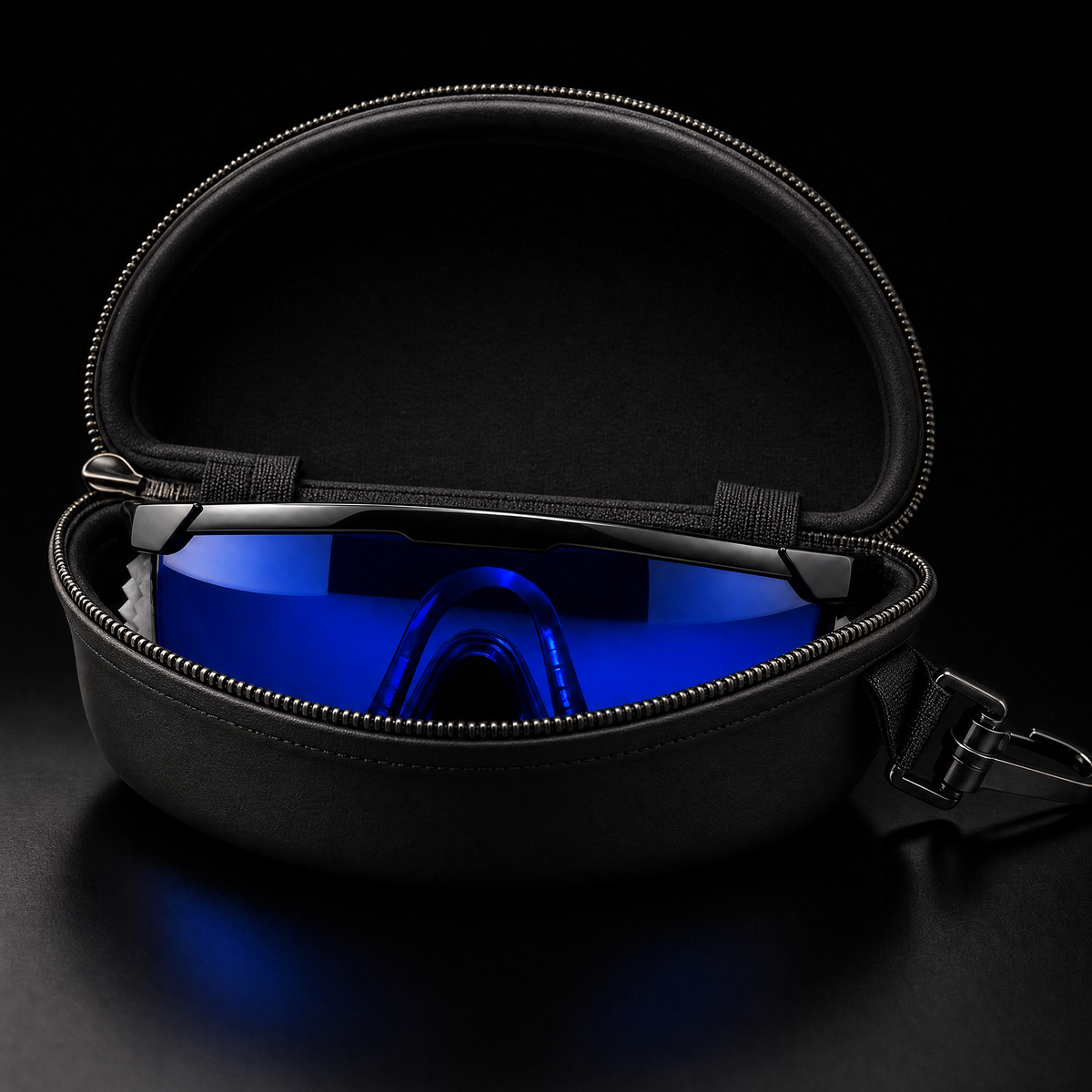 Golf vision pro
