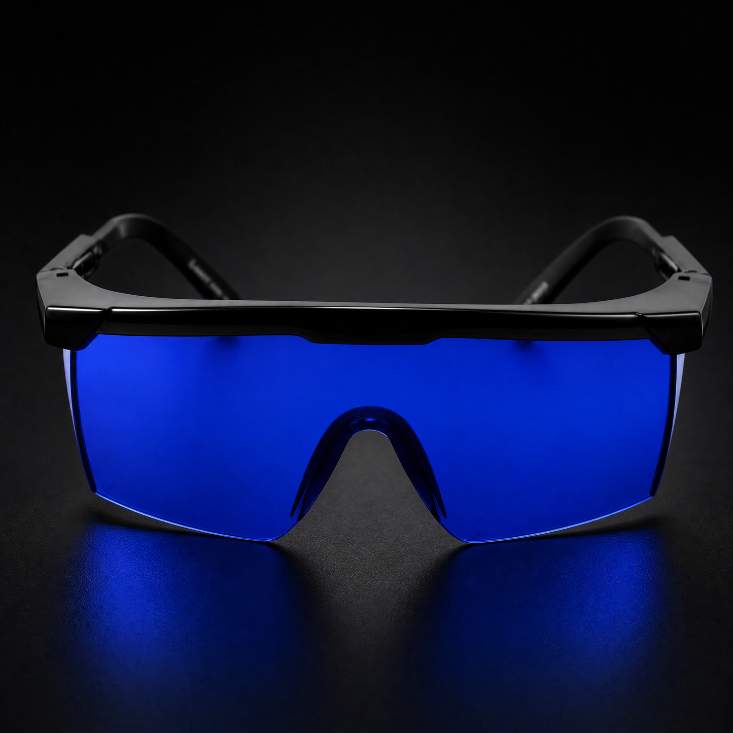 Golf vision pro