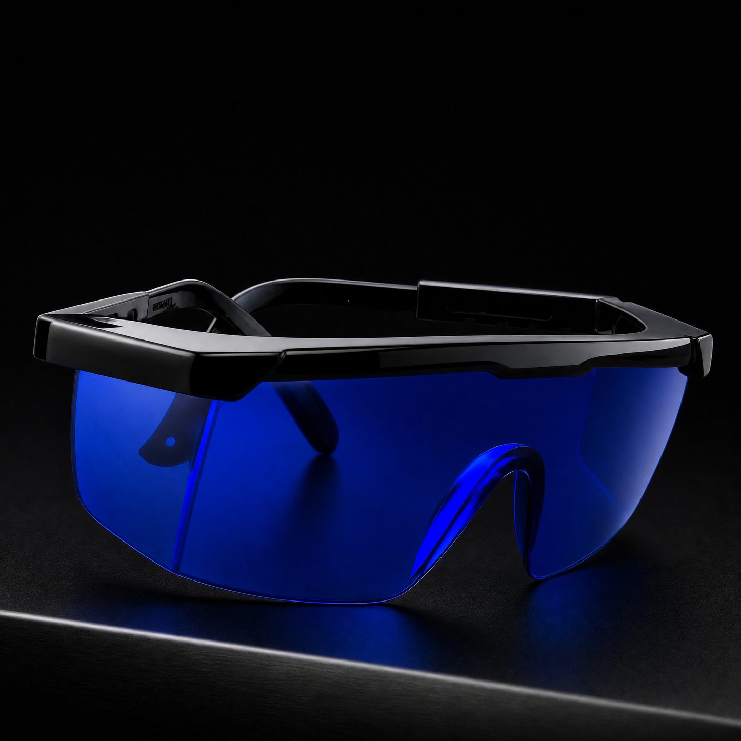 Golf vision pro