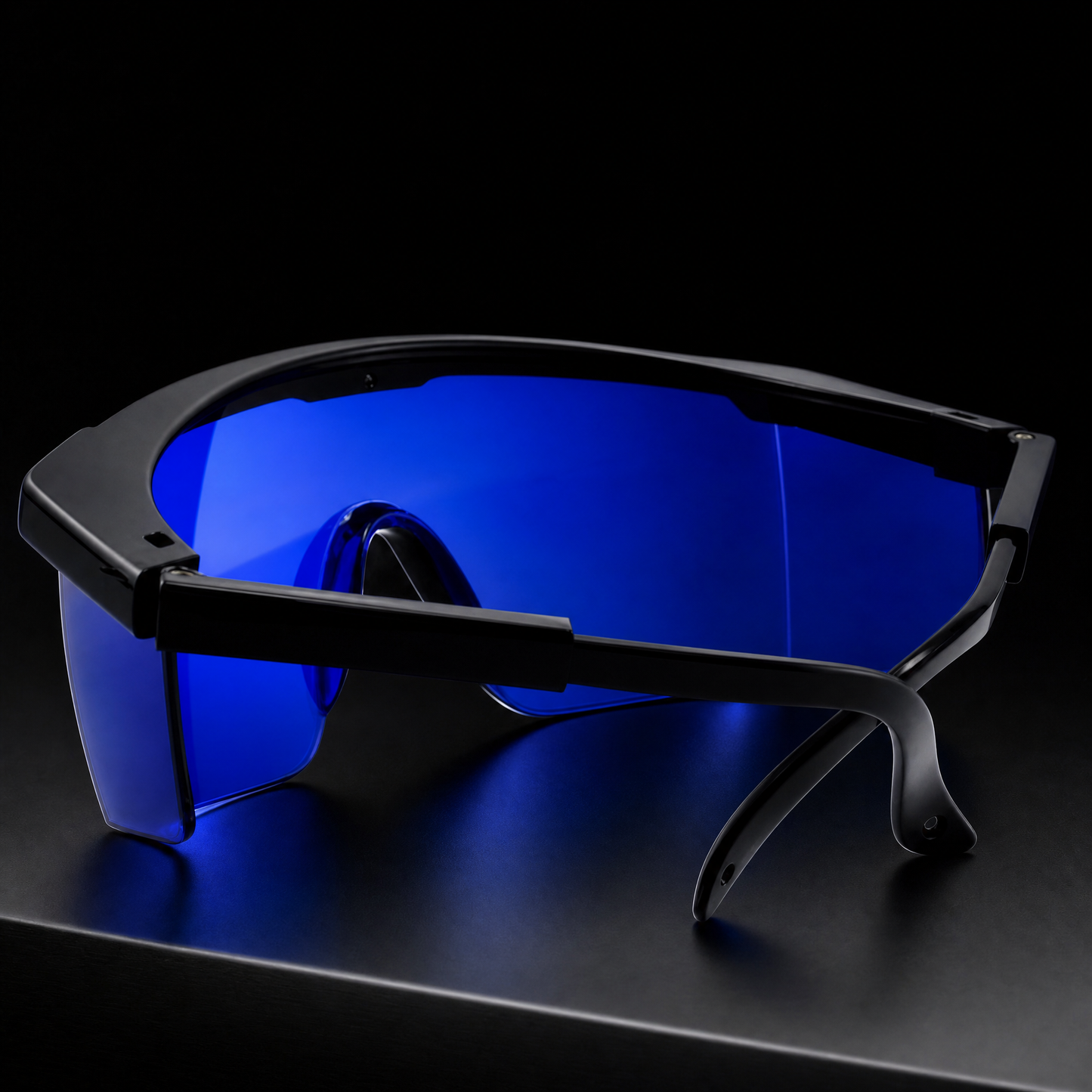 Golf vision pro